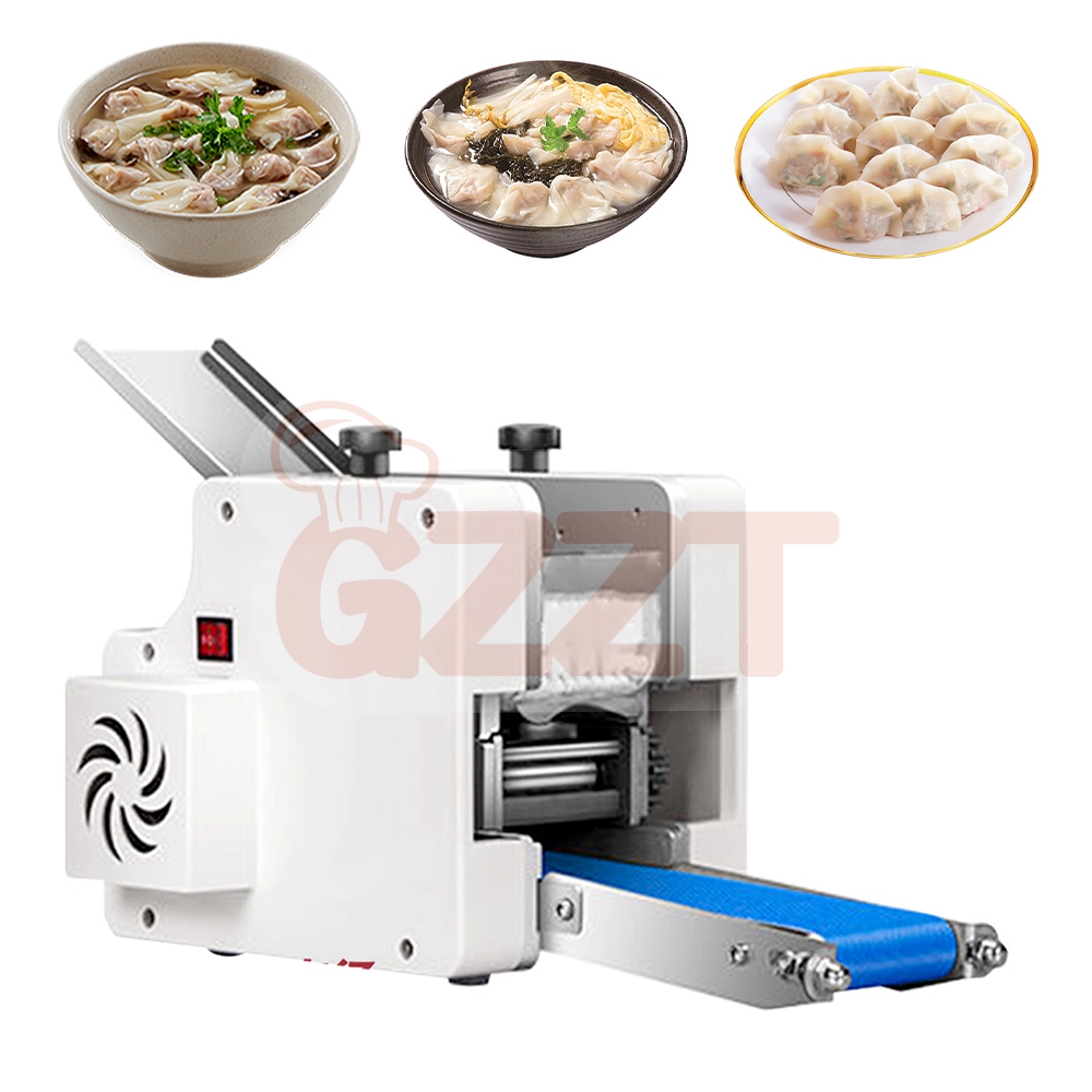 1. Strumento Multiuso per la P - Spring Roll Wrapper recensione e prezzo