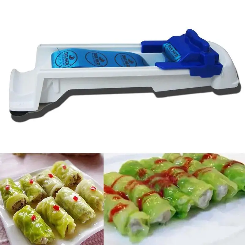 Macchina creativa del rullo de - Spring Roll Wrapper recensione e prezzo