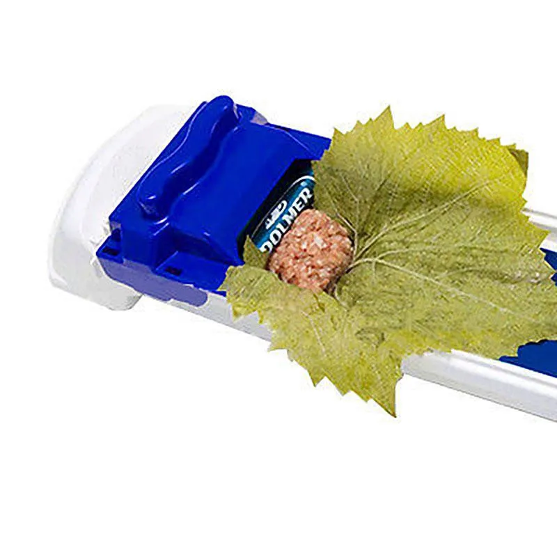 Macchina creativa del rullo de - Spring Roll Wrapper recensione e prezzo