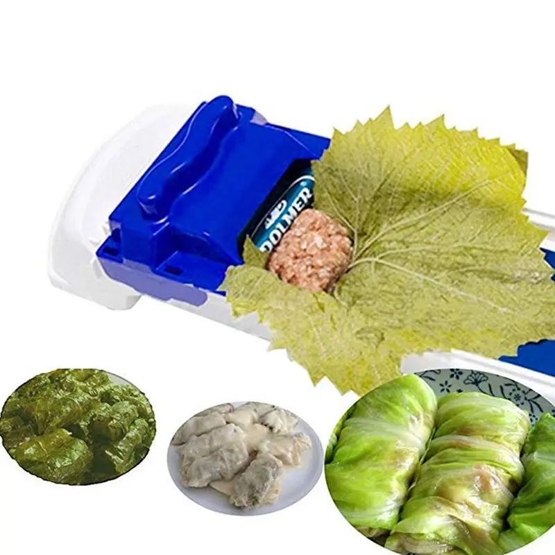 Macchina creativa del rullo de - Spring Roll Wrapper recensione e prezzo