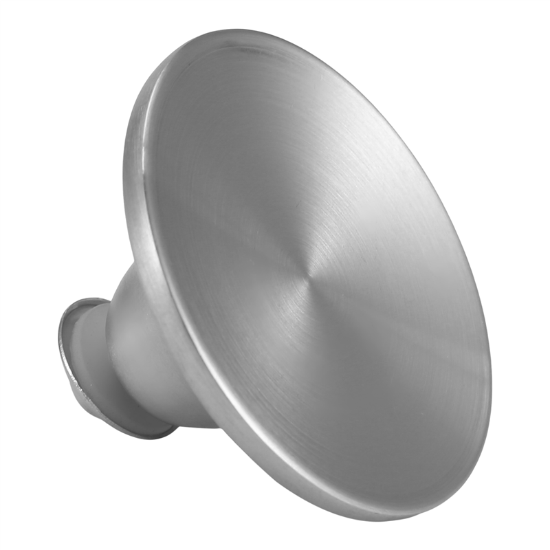 Maniglia PZHI, maniglia di ric - Cast Iron Corn recensione e prezzo