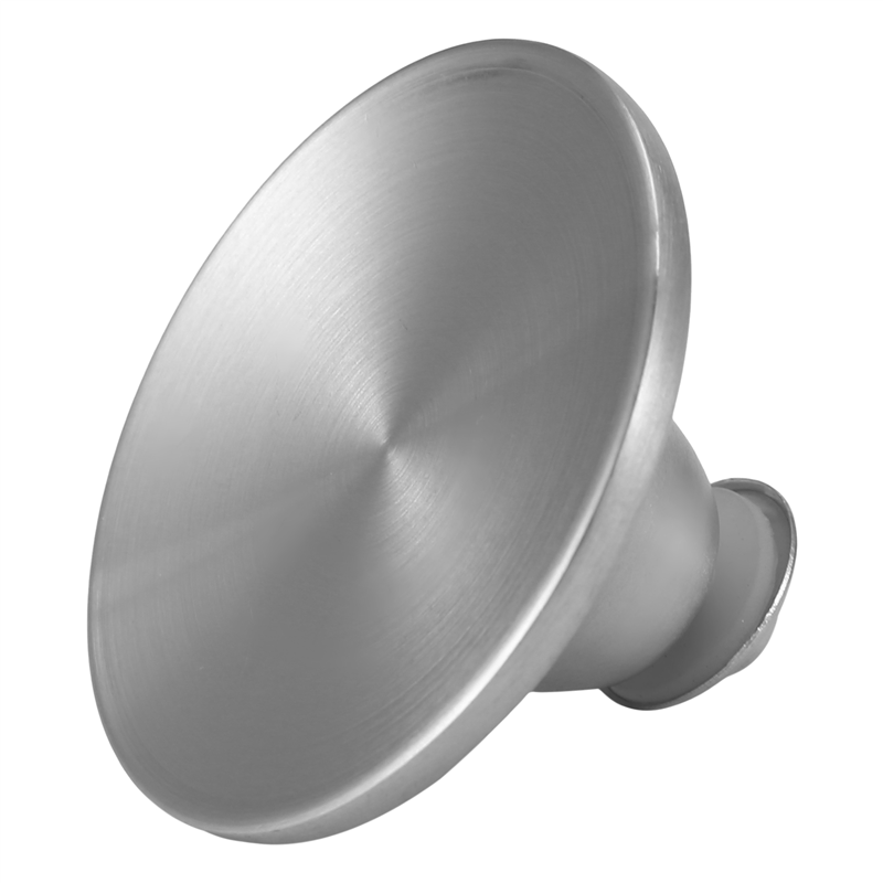 Maniglia PZHI, maniglia di ric - Cast Iron Corn recensione e prezzo