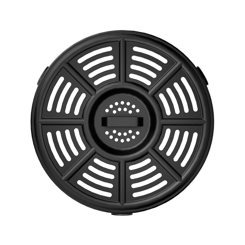 Piastra di ricambio per friggi - Ninja Air Fryer Af101 recensione e prezzo