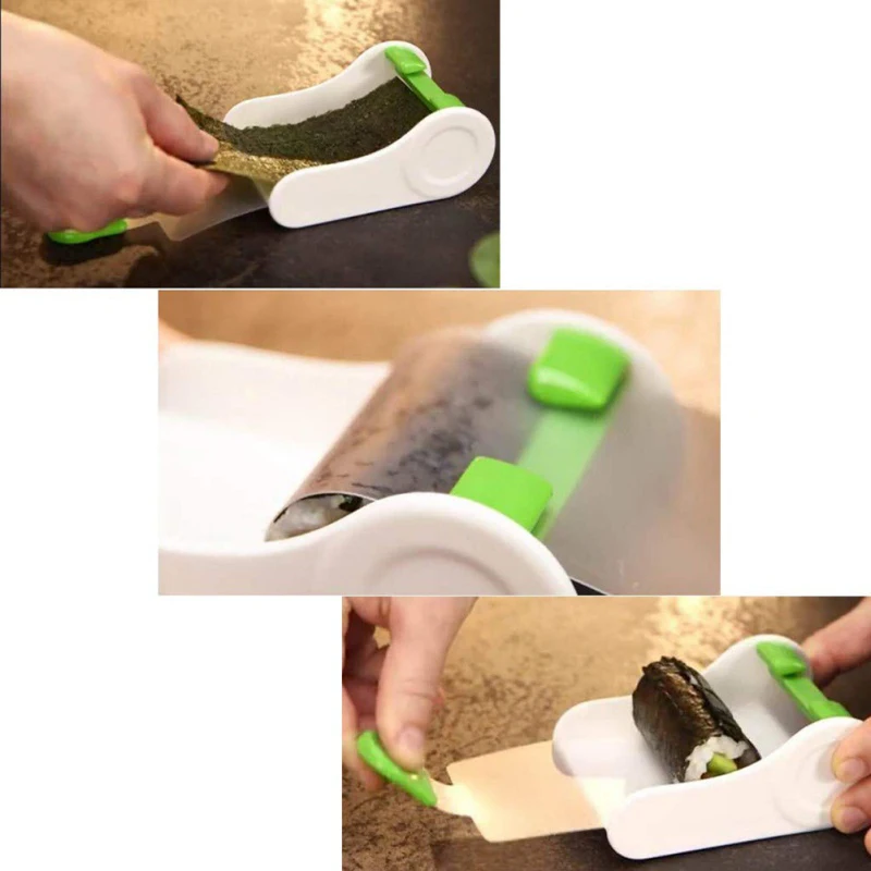 Strumento Creativo per Arrotol - Spring Roll Wrapper recensione e prezzo